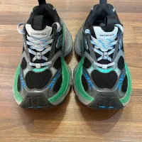 کتونی‌ بالنسیاگا10XLسایز۴۲/۴۳مسترکوالیتیbalenciaga|کیف، کفش، کمربند|اصفهان, شیخ اشراق|دیوار