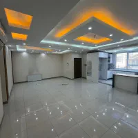 رهن-الهیه-ایران-زمین-110-متری