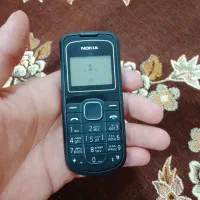 نوکیا ساده اصلی باطری صفر