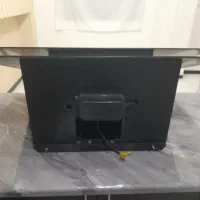 هود جانستون مدل H113k