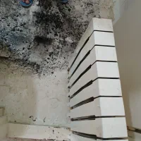 تعمیر انواع پکیج ایرانی و خارجی و آبگرمکن دیواری|آبگرمکن، پکیج، شوفاژ|تبریز, |دیوار