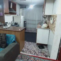 اجاره سوییت منزل شخصی|اجارهٔ کوتاه‌مدت آپارتمان و سوئیت|مشهد, رسالت|دیوار