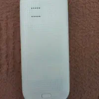 گوشی ساده ۱۲۰۲|موبایل|ملایر, |دیوار