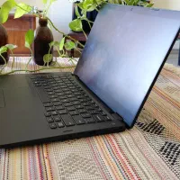لبتاب dell 5300 2in1، تبلتشو، رام16، هارد512|رایانه همراه|قم, منبع آب|دیوار