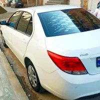 دنا مدل ۹۸|خودرو سواری و وانت|ارومیه, |دیوار