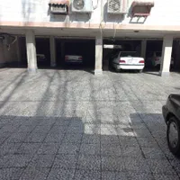 رشت استقامت 2 مالک تهران، توضیحات خوانده شود|فروش آپارتمان|رشت, استقامت ۲|دیوار