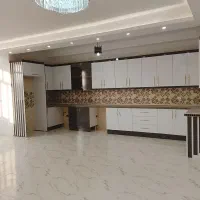 ۱۰۱ متری شیک و دلربا کهریزک|فروش آپارتمان|کهریزک, |دیوار