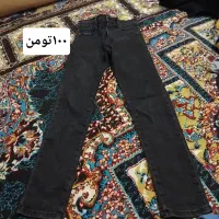 لباس پسرانه