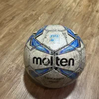 توپ مولتن سالم