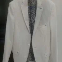 کت اسپرت مردانه