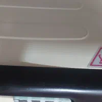 توستر غذا|اجاق گاز و لوازم برقی پخت‌وپز|تهران, صد دستگاه|دیوار