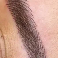 آرایش دایم