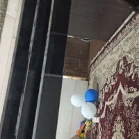 آینه|آینه|برازجان, |دیوار