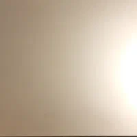 لپ تاپ Asus|رایانه همراه|تهران, پونک|دیوار