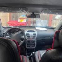 کوییک معمولی تک رنگ مدل۱۴۰۲|خودرو سواری و وانت|ارومیه, |دیوار