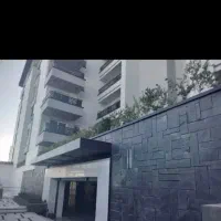 آپارتمان-داخل-مجتمع-لوکس-نارنجستان-2-خواب
