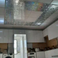 پی وی سی پلکسی ماربل کناف|خدمات پیشه و مهارت|مریوان, |دیوار