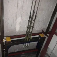 جوشکاری سنگین و سبک|خدمات پیشه و مهارت|بندرعباس, |دیوار