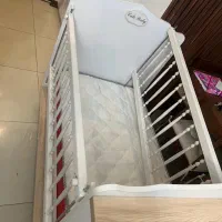 سرویس خواب کودک