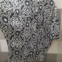 شومیزهای نـو زنانه|لباس|تهران, تهرانسر مرکزی|دیوار