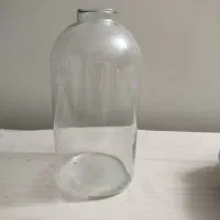 شیشه ادکلن وشیشه دیگر|آرایشی، بهداشتی، درمانی|قم, باجک سه|دیوار