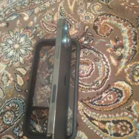 گوشی آیفون ۱۳ پرومکس|موبایل|مشکین‌دشت, |دیوار