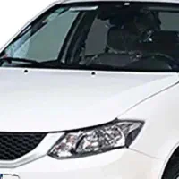 فروش حواله ساینا وکوییک