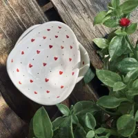 آموزش ساخت ظروف سرامیکی|خدمات آموزشی|نجف‌آباد, باغ ملی|دیوار