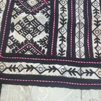 لباس زه|لباس|ایرانشهر, |دیوار