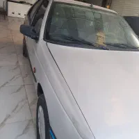 پژو ۴۰۵|خودرو سواری و وانت|کرخه, |دیوار
