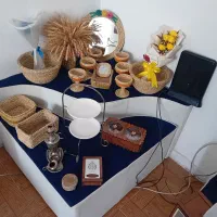 مبل مدل ال|مبلمان خانگی و میز عسلی|لاهیجان, مهرگان|دیوار