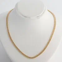 فروش طلا نو نو