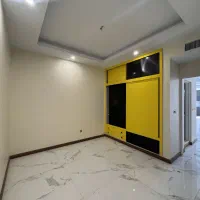 فروش واحد کلید نخورده در رجائی/زیر قیمت منطقه|فروش آپارتمان|دماوند, گیلاوند|دیوار