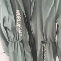 لباس پاییزه|لباس|کامیاران, |دیوار