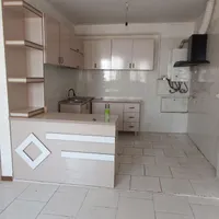 فروش آپارتمان ۷۳ متری ۲ خوابه
