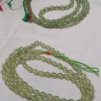 تسبیح شاه مقصود اصل