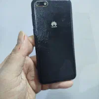 گوشی هواوی Y5|موبایل|مشهد, سپاد|دیوار