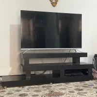 میز تلوزیون