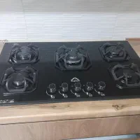 تعمیر لوازم خانگی|خدمات پیشه و مهارت|اردبیل, |دیوار