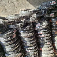 سیم آرماتور بندی سیم نجاری|عمدهفروشی|تهران, هفده شهریور|دیوار