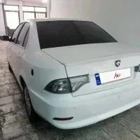 سورن پلاس دوگانه کارخانه EF7 فول دریچه گازسیمی