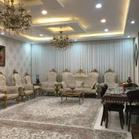 آپارتمان سه خواب