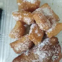 بازاریاب شیرینی های کافی شاپی|استخدام بازاریابی و فروش|صدرا-فارس, فاز ۲|دیوار