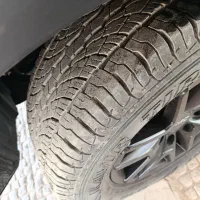 کی ام سی تی 8