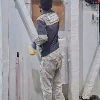 سمپاشی منازل تضمینی ۲۴ ساعته|خدمات نظافت|تهران, نیروی هوایی (پیروزی)|دیوار