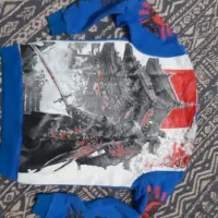 دورس پسرانه