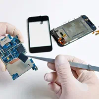 خ۹S۸A۷تاچ۶J۵F۴ال۳Y۲P۱سی۱۲X۱۱E۱۰نوت۵۰M۳۰C20پرو۳۱Z۵۱|لوازم جانبی موبایل و تبلت|مشهد, آزادشهر|دیوار