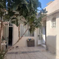 منزل فروشی خیابان برقعی|فروش خانه و ویلا|قم, سیدان|دیوار