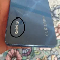note11 pro 5g|موبایل|کرمانشاه, |دیوار