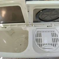 لبلس شویی ۵ تومان مقطوع